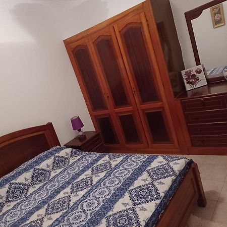 Repousando Ribeira Grande Экстерьер фото