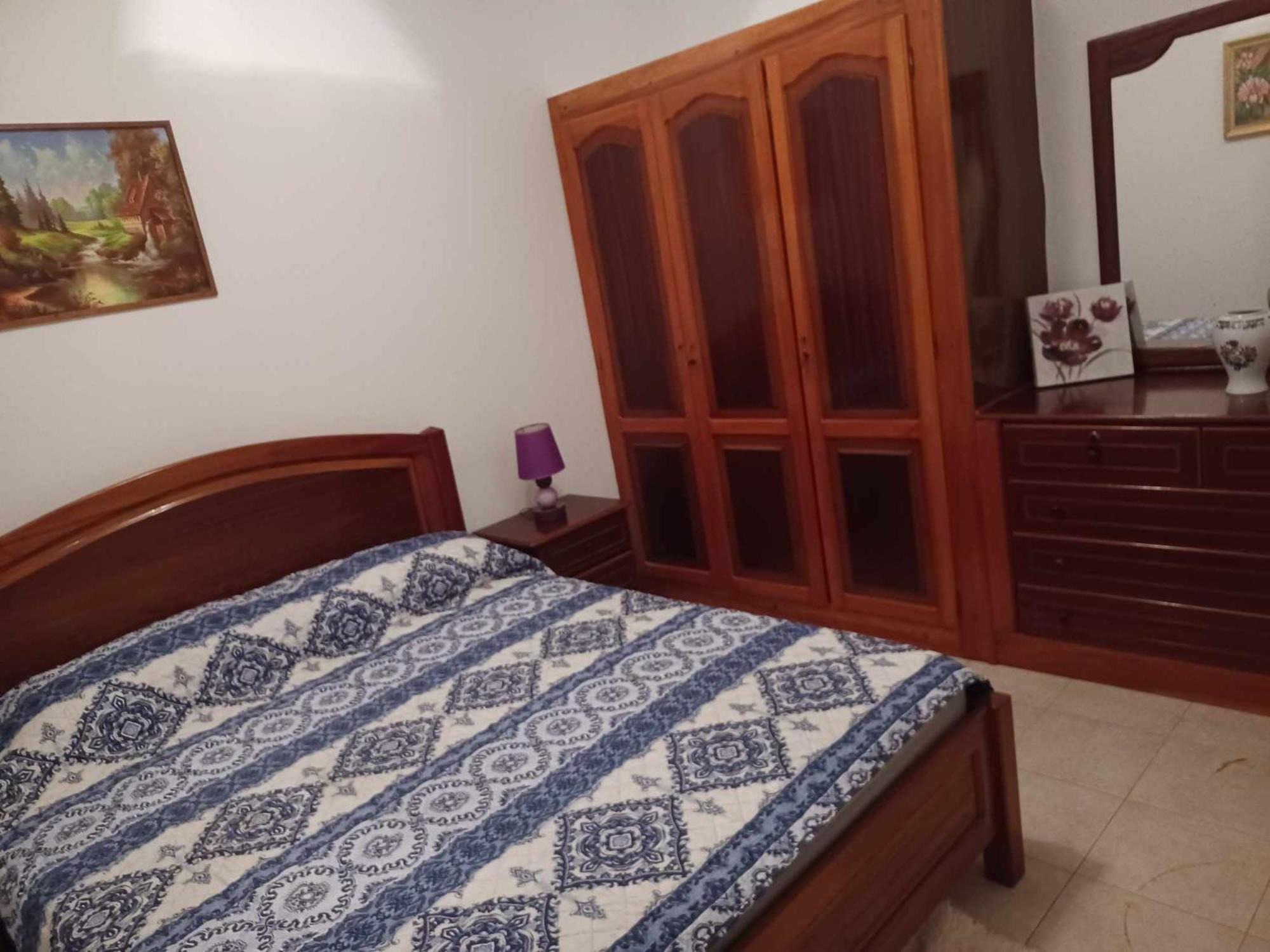 Repousando Ribeira Grande Экстерьер фото