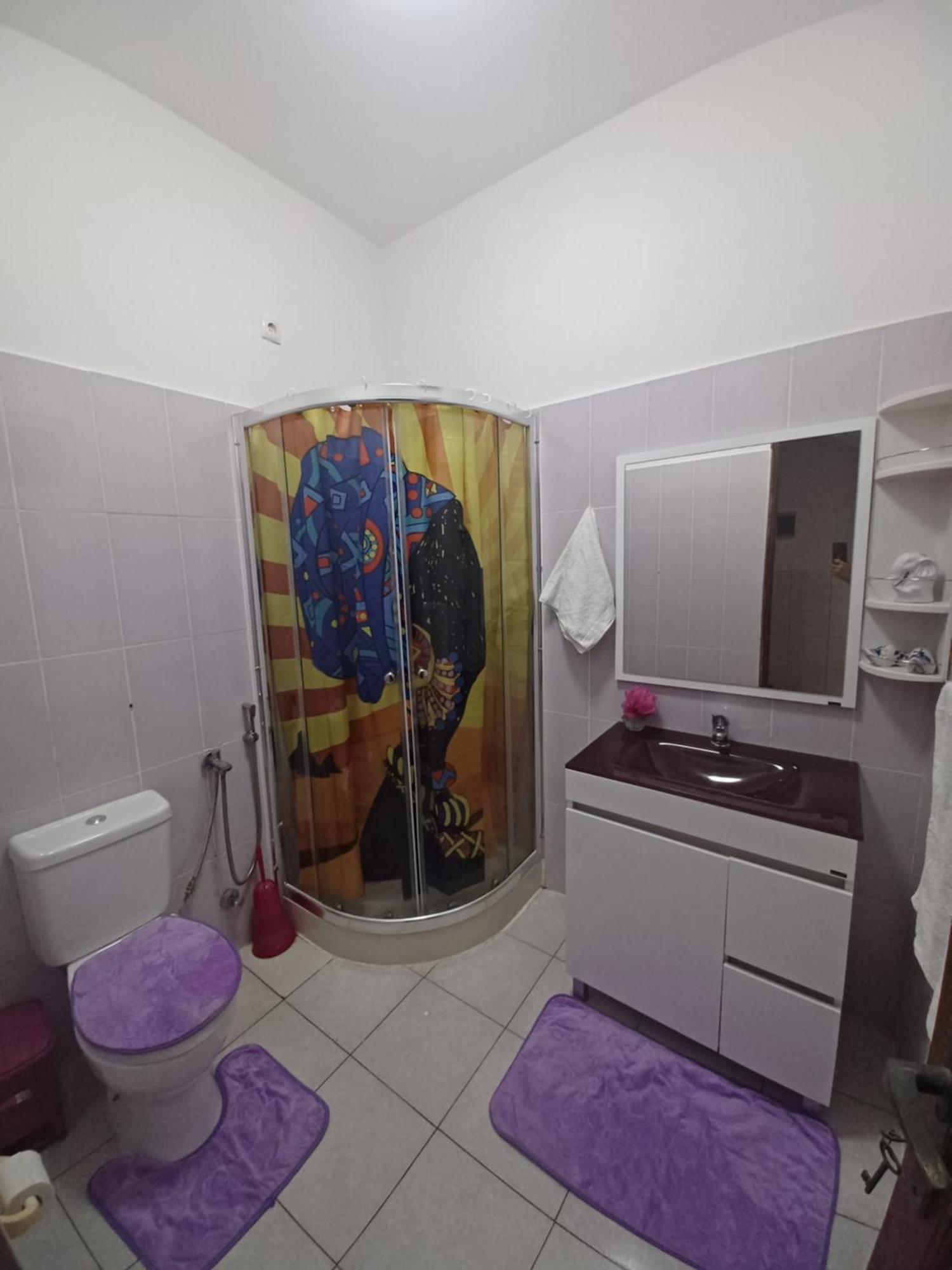 Repousando Ribeira Grande Экстерьер фото